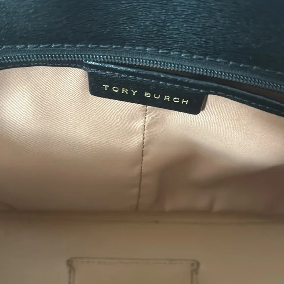 Tory Burch Parker tote - Picture 3 of 3